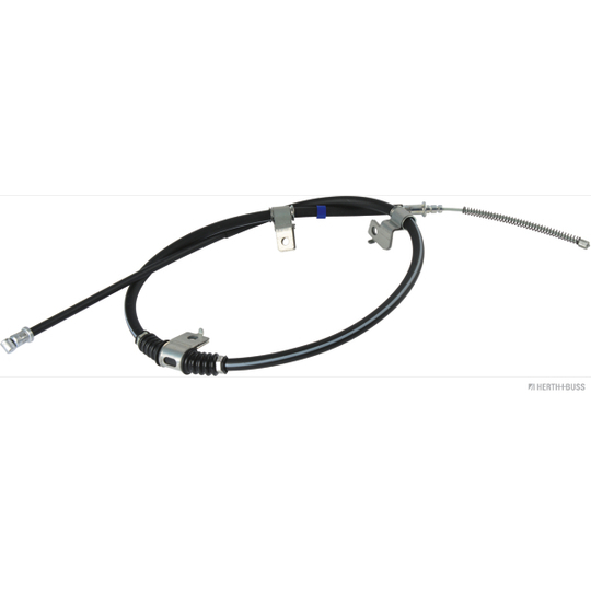 J3925094 - Cable, parking brake 