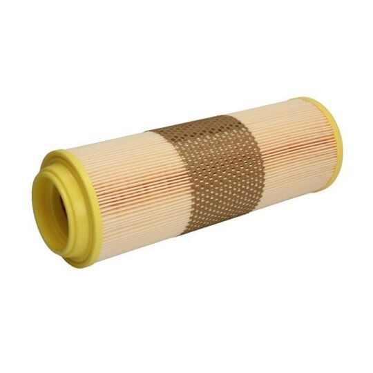 B2M062PR - Air filter 