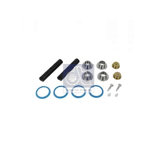 5.96218 - Repair Kit, driver cab suspension 