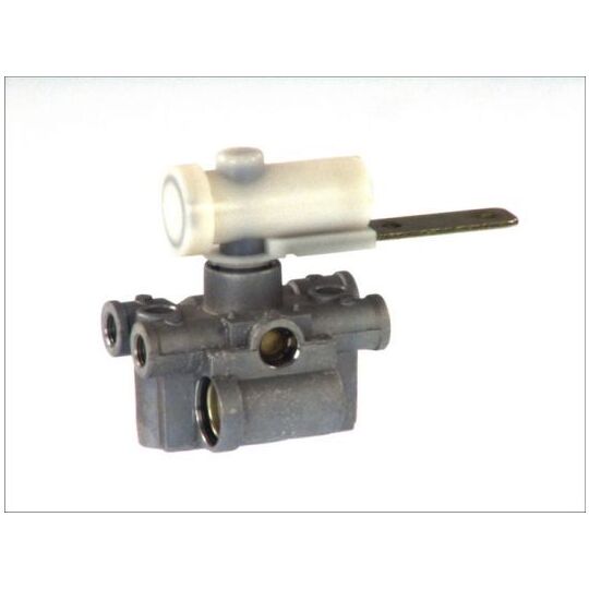 CS-702 - Air Suspension Valve 