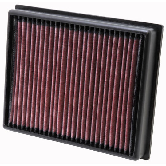 33-2992 - Air filter 