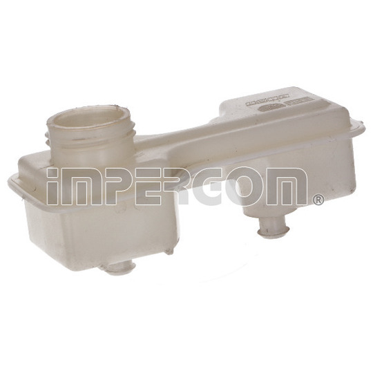 29667 - Expansion Tank, brake fluid 