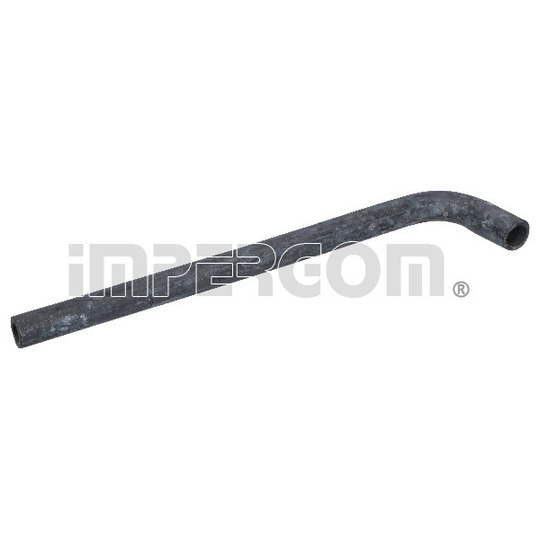 21381 - Radiator Hose 