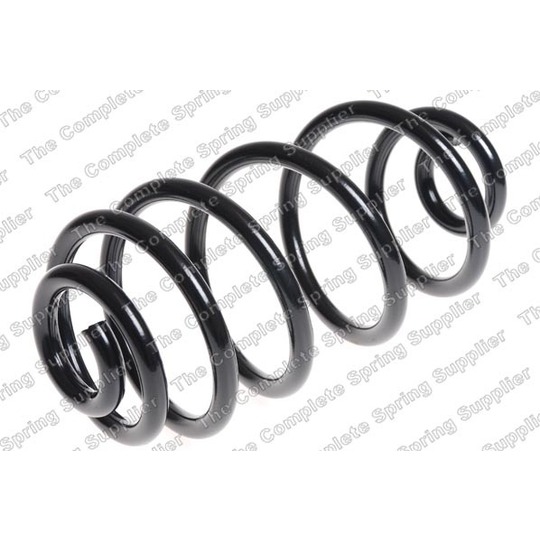 4263497 - Coil Spring 