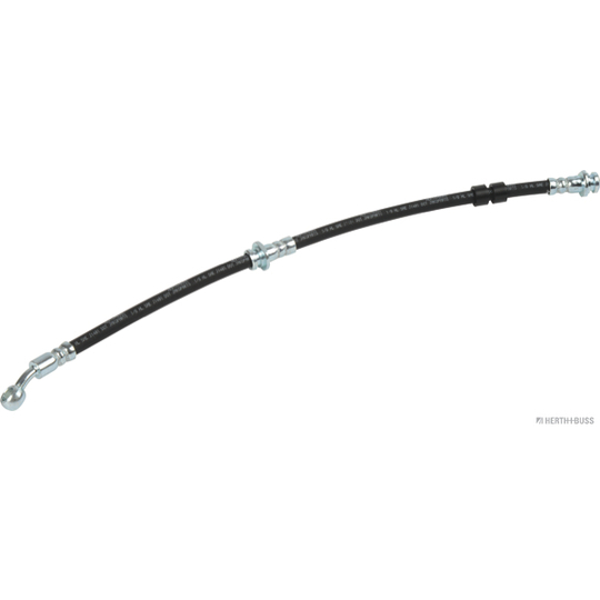 J3701273 - Brake Hose 