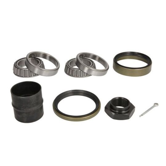 H1M010BTA - Wheel Bearing Kit 