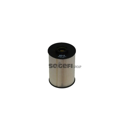 C512 - Fuel filter 