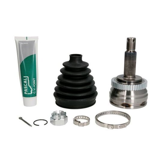 G10352PC - Joint Kit, drive shaft 