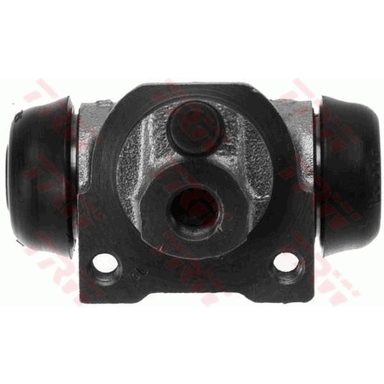 BWF311 - Wheel Brake Cylinder 