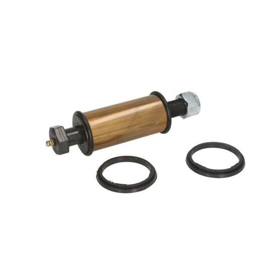 STR-50403 - Repair Kit, spring pin shackle 