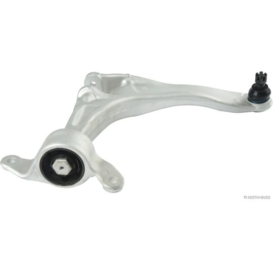 J4914036 - Track Control Arm 