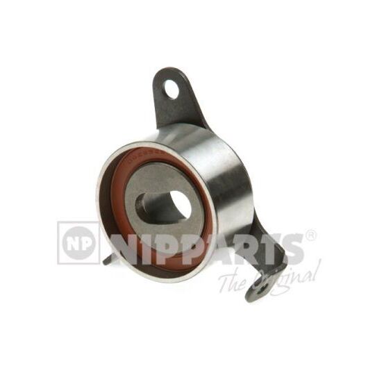 J1146004 - Tensioner Pulley, timing belt 