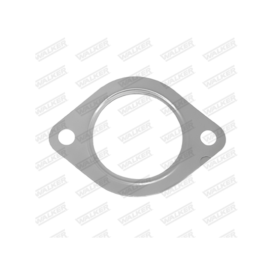 80429 - Gasket, exhaust pipe 