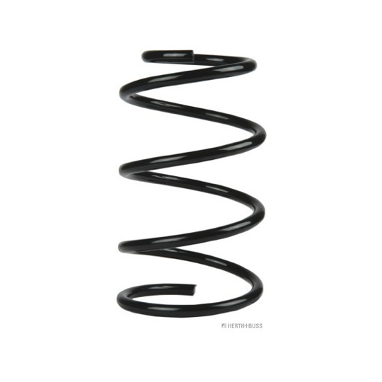 J4400303 - Coil Spring 