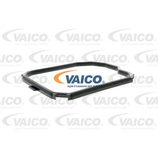 V22-0315 - Seal, automatic transmission oil pan 