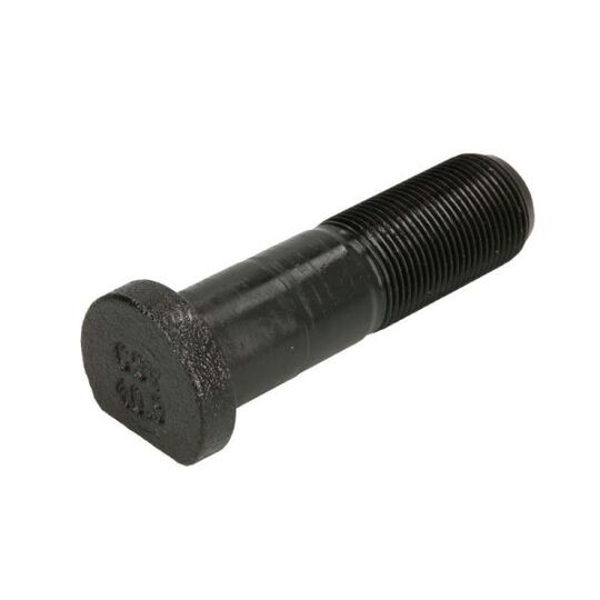 STR-40205 - Wheel Bolt 