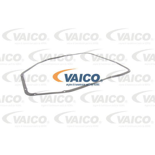 V10-1867 - Seal, automatic transmission oil pan 