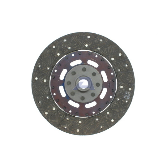 DN-930 - Clutch Disc 