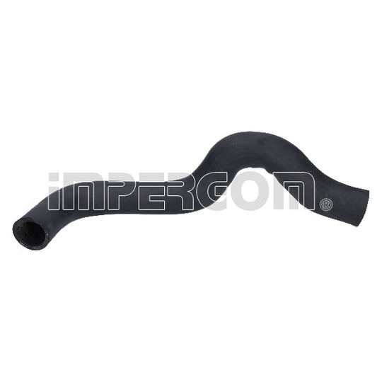 222997 - Radiator Hose 