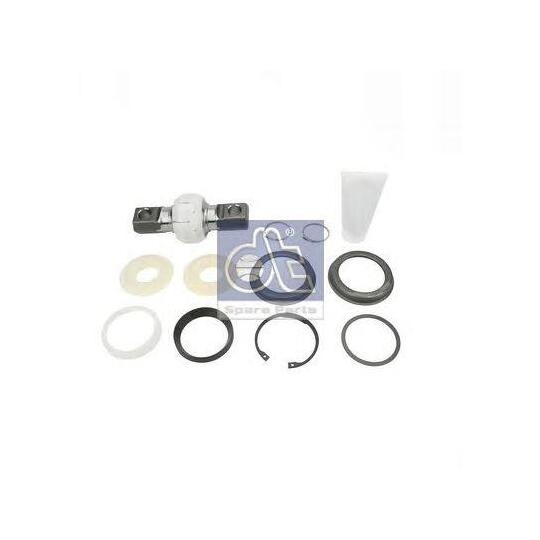 3.96601 - Lateral control rod repair kit 