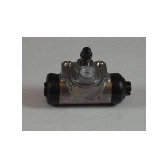 AS-007L - Wheel Brake Cylinder 