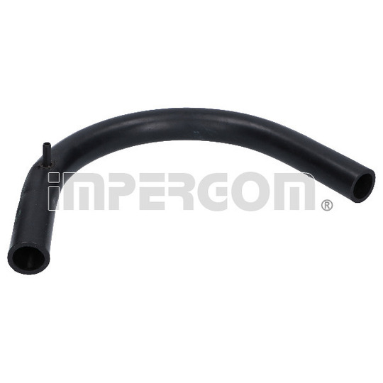 20576 - Intake Hose, air filter 