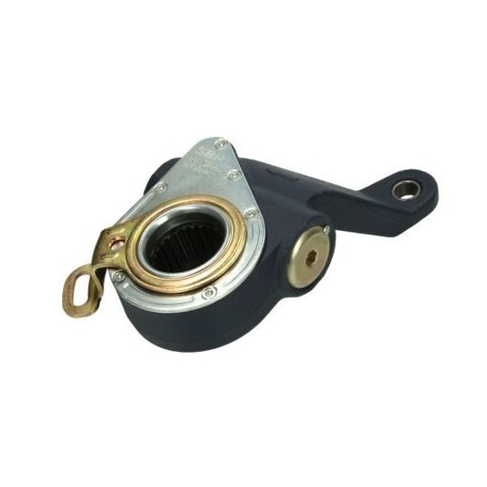 08-MA003 - Brake Adjuster 