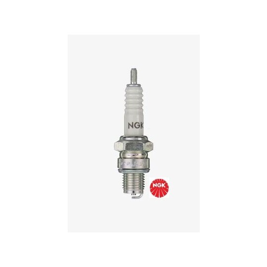 6212 - Spark Plug 