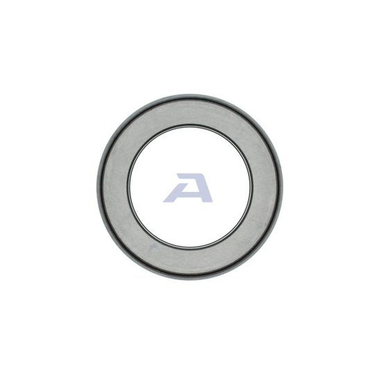 BM-004 - Clutch Release Bearing 