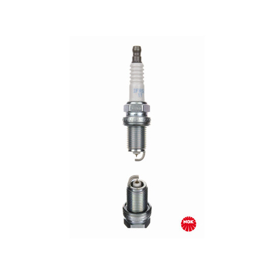 7994 - Spark Plug 