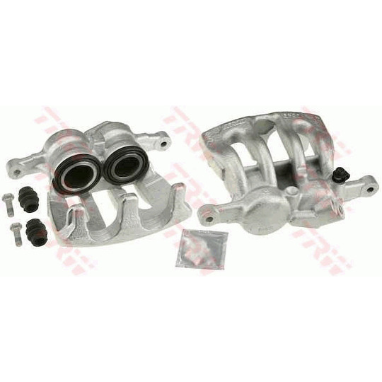 BHN825 - Brake Caliper 