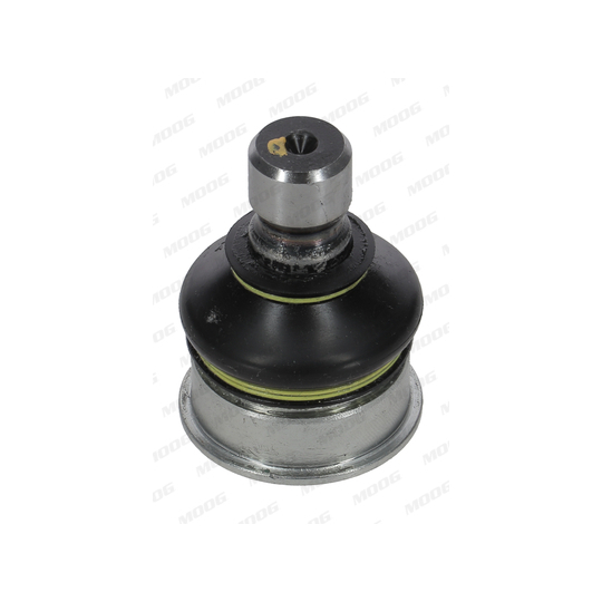 NI-BJ-10627 - Ball Joint 