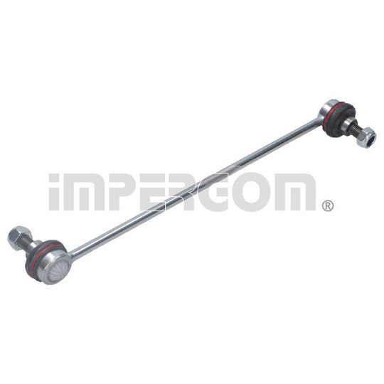 25907 - Rod/Strut, stabiliser 