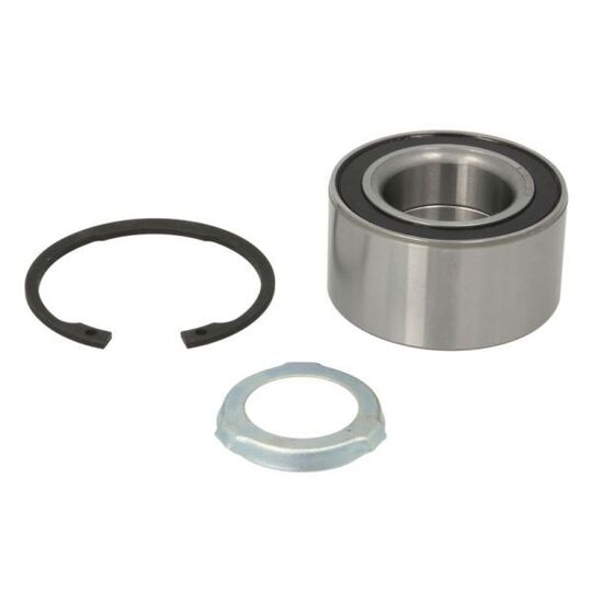 H2B001BTA - Wheel Bearing Kit 