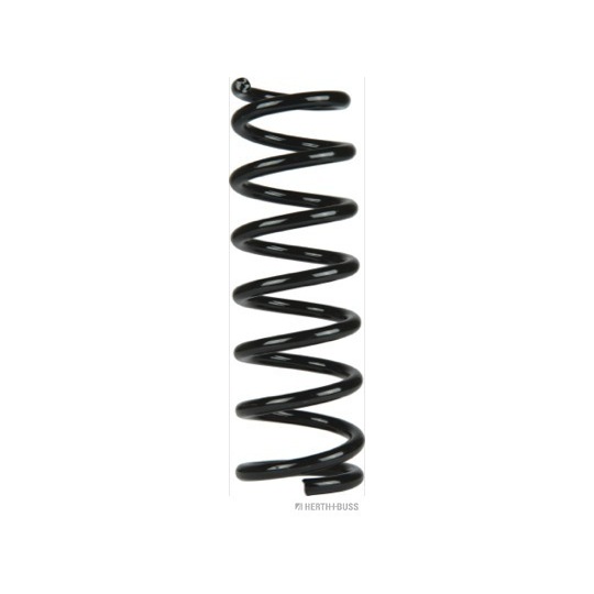 J4415012 - Coil Spring 