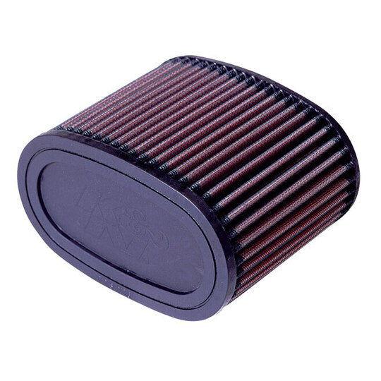 HA-1187 - Air filter 