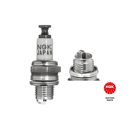 5812 - Spark Plug 