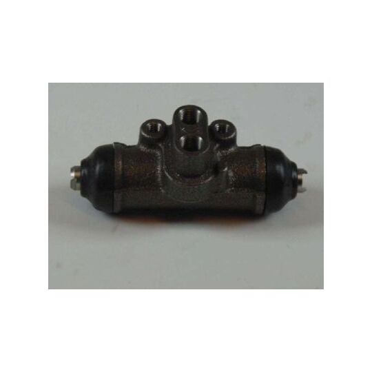 AZ-022R - Wheel Brake Cylinder 