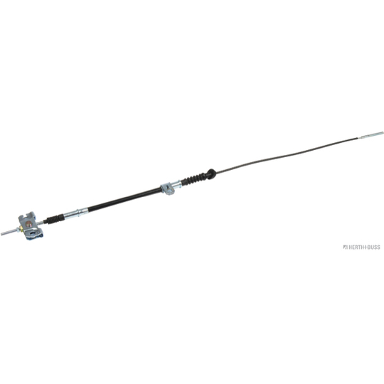 J3910514 - Cable, parking brake 