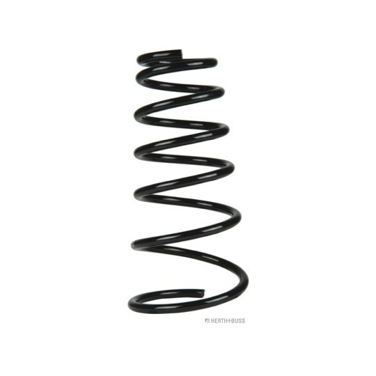 J4410502 - Coil Spring 