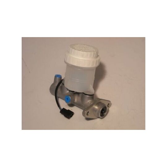 MM-054 - Brake Master Cylinder 