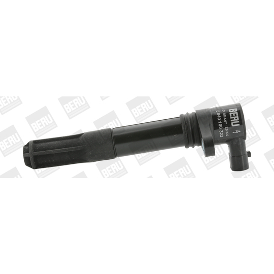 ZS 322 - Ignition coil 