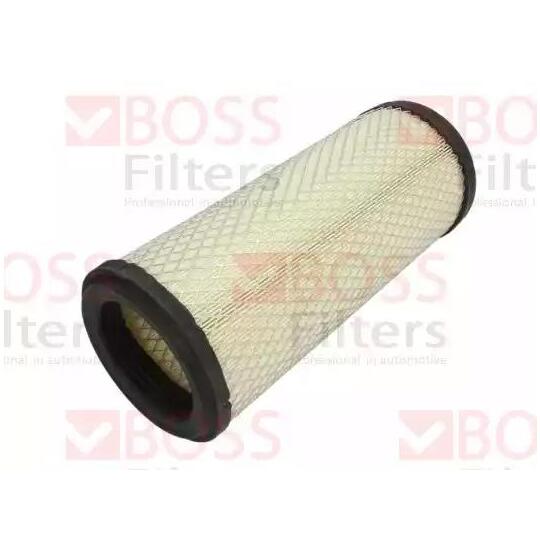 BS01-068 - Air filter 