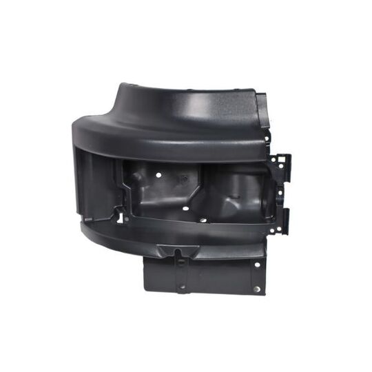 BPC-SC009R - Headlight Base 