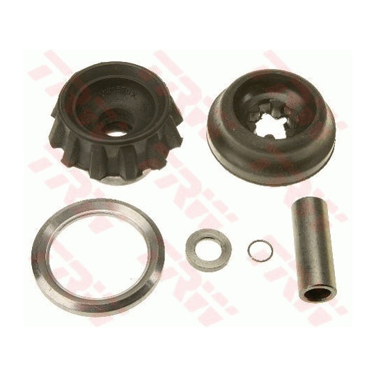 JSL247 - Repair Kit, suspension strut 