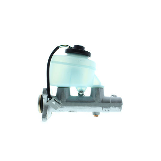 BMT-029 - Brake Master Cylinder 