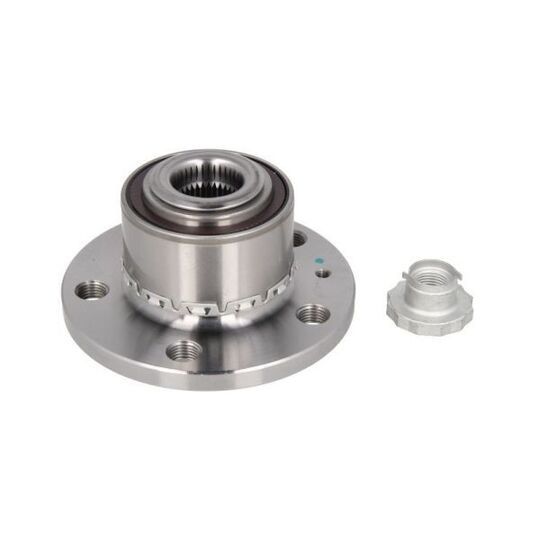 H1A007BTA - Wheel Bearing Kit 