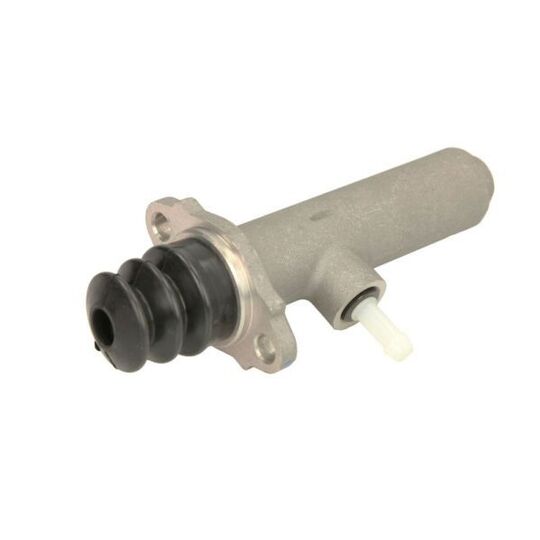 CP-802 - Master Cylinder, clutch 