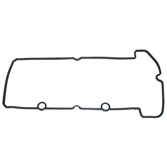 719.830 - Gasket, cylinder head cover 