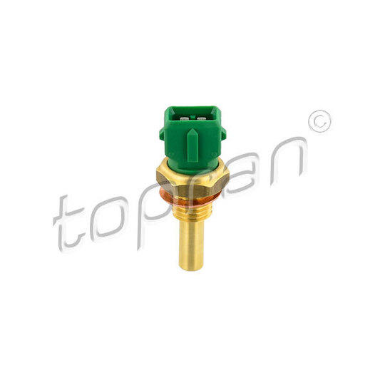 500 518 - Sensor, coolant temperature 